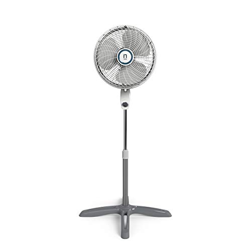 Ventilador Navia marca Navia