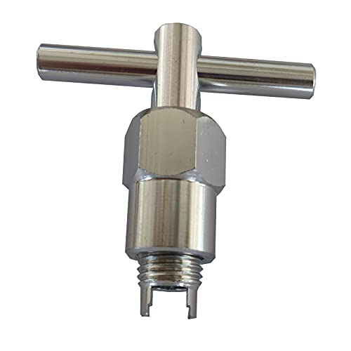 Top 10 Best Puller Tools For Moens [Experts 2023 Reviews]