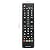 AKB73975722 AKB73715608 Replace Remote fit for LG TV 55LN5400UA 32LN530BUA 50PN4500UA 32LH500B 32LN520B 32LN5300 32LN530B 32LN530B-UA 32LN5310 32LN536B 32LN540B 39LN5300 AKB73715698 AKB73715682