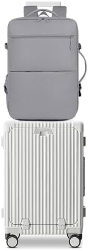 Набор из 2 предметов