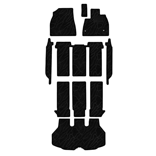 Aviles g^ ݊i V^ mA HNV[ 90n tA}bg { gN}bgy16FIz(06FnCu 7l R\[^, 04FEF[u×ubN)