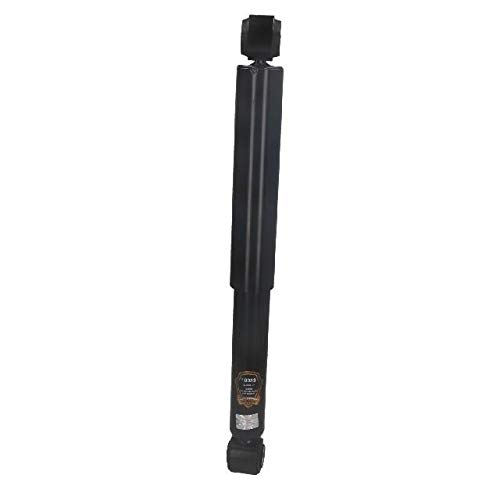 Amortisseur Japanparts MM-10089 pièce de suspension arrière avant