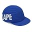 BSSP2531-Blue