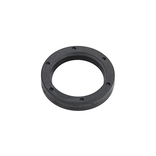National 6859S Oil Seal