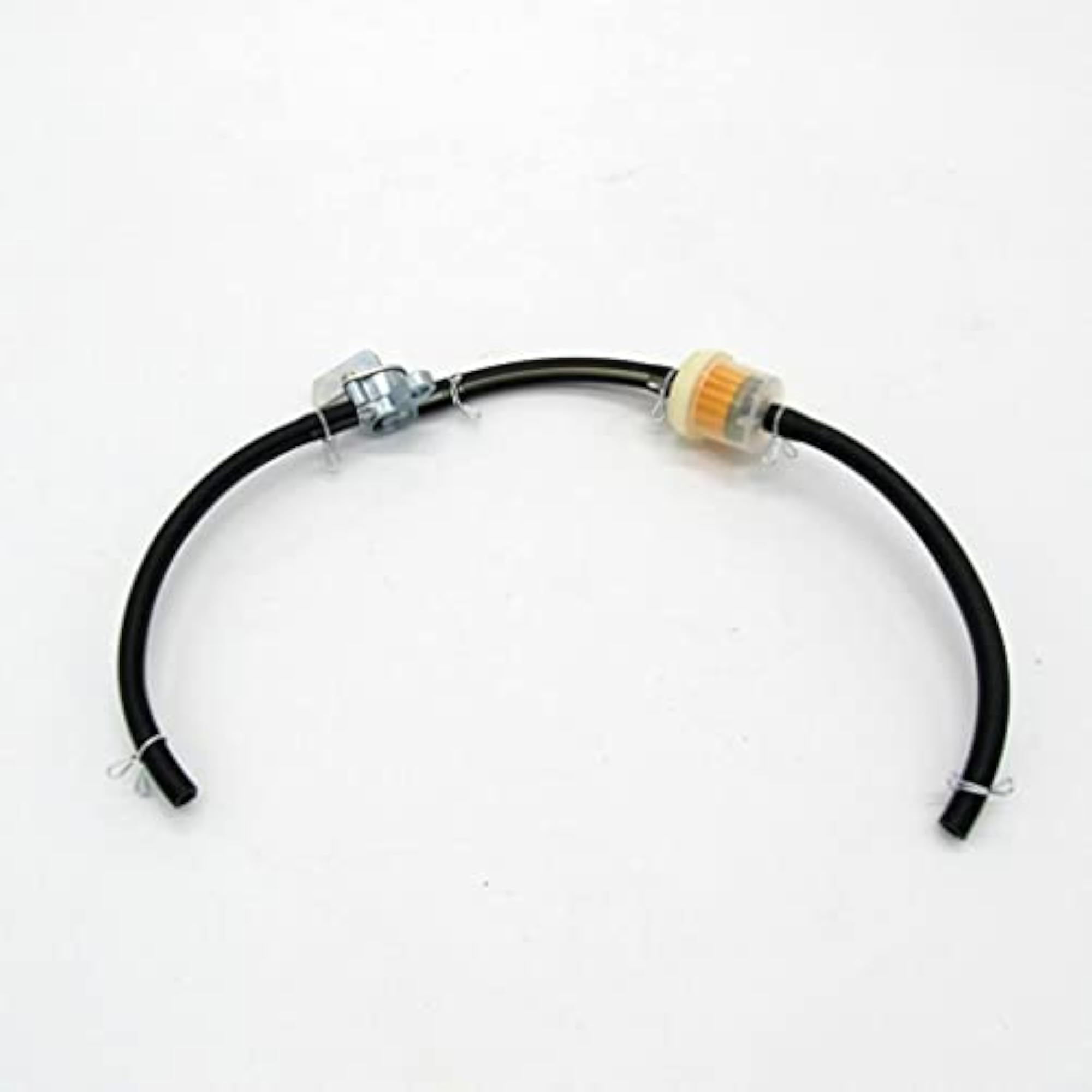 Motorcycle Scooter Fuel Gas Filter
