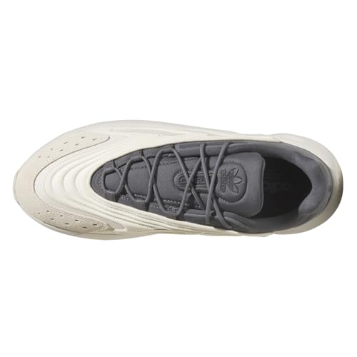 Image of adidas Men's Ozelia Sneakers