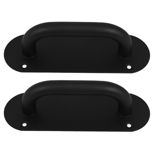 KAILIKETIY 2 FsK|vbVvhAnh  ʘH hΔΉ GSm~bNfUC \ʎtȒP }Ń_ȑ