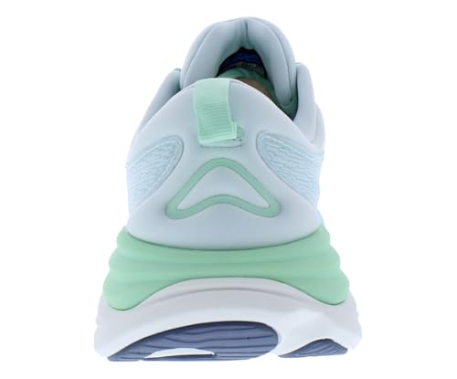 Image of Hoka ONE ONE Womens Gaviota 5