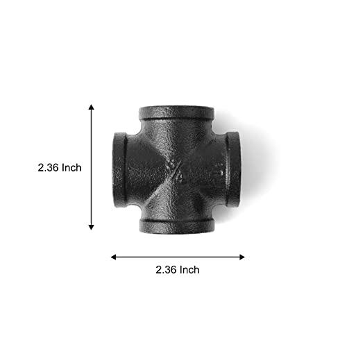 Review de Conector recto licuatite 3 4 disponible en línea. 23 Imagen adicional