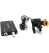 Small manufacture image 2