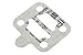 GM Genuine Parts 29543727 Automatic Transmission Auxiliary Fluid Pump Gasket