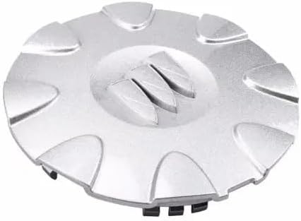 General Motors, CAP, 9594061