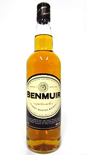 Una cámara