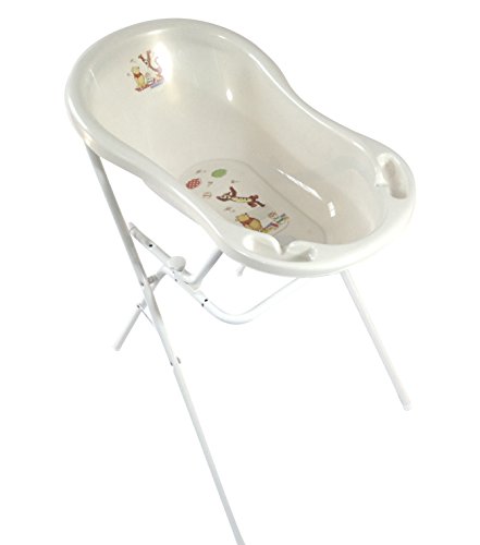 Stands De Bain Siege De Baignoire Tuyau D Ecoulement Baignoire Pour Bebe Disney Winnie Lourson Perl Blanc Baignoire Bebe Xxl 100 Cm Avec Bouchon Baignoires Et Sieges De Bain Bebe Puericulture Eng Bouldermicrofinance Org Stands De Bain Siege De Baignoire Tuyau D Ecoulement Baignoire Pour Bebe Disney Winnie Lourson Perl Blanc Baignoire Bebe Xxl 100 Cm Avec Bouchon Baignoires Et Sieges De Bain Bebe Puericulture Eng Bouldermicrofinance Org