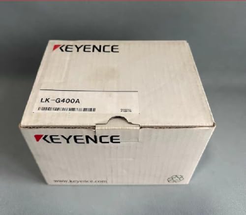1 PCS LK-G400A Original Spare Parts, 1-Year Warranty