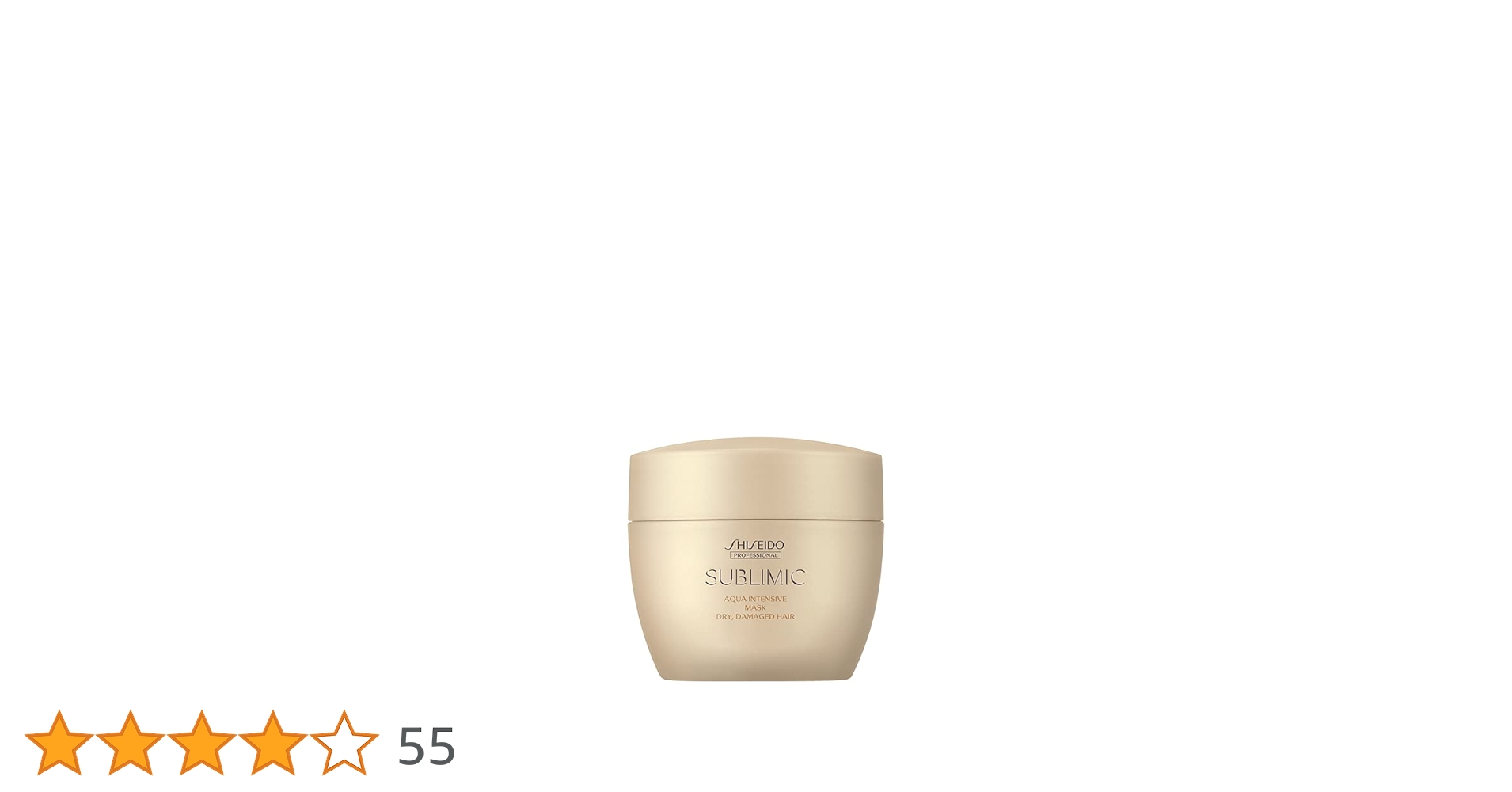 31B4gbSRCML.jpg_BO30,255,255,