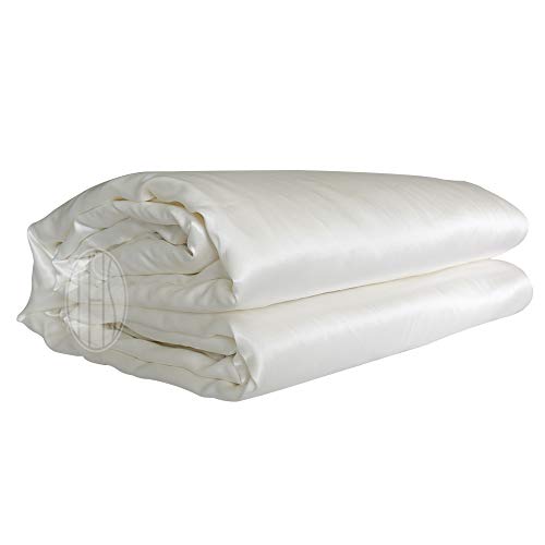 Top 15 Best Silk Comforters Reviews 2020 Pillow Bedding