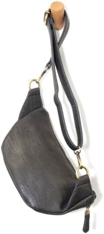 Joy Susan Shiloh Sling Belt Bag - Image 2