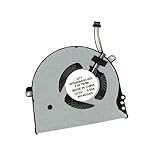 hp pavilion 15t Modèle adapté: for la série Pavilion 14-BK, for HP for la série Pavilion 14-BP, for HP for la série Pavilion 15-CK, for HP for la série Pavilion 15-CK000, for HP for Pavilion 15-CK013CA, for HP for Pavilion 15-CK063TX, for HP for Pavilion 15-CK069TX, for HP for Pavilion 15-CK075NR