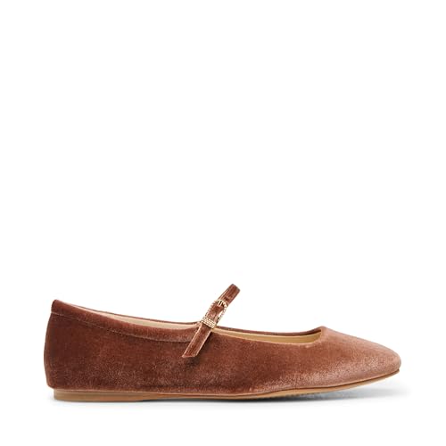 Image of Dolce Vita Women's Reyes Flats