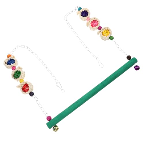 LIOOBO 1 XCO IE[v ̃IE CR̂ R[v IẼP[WpuR ̋ IÊ lbg ZLZCCR̂ ̃uR ؐ