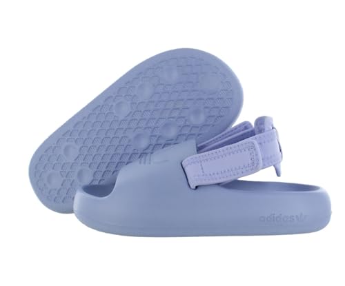 adidas AdiFOM Adilette PS Girls Shoes
