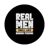 Zoom IMG-2 i veri uomini odorano di Zoom IMG-2 i veri uomini odorano di