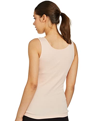 Enamor E025 Essential Stay New Tank Top for Women - Image 2 thumbnail