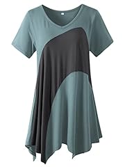 Grayishgreen/Deepgray