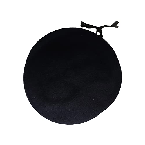 Image of Adjustable Caps | Uniform Accessory | Free Size Unisex Hat | Baseball Hats | Durable & Lightweight Comfortable Cap | Hat with Gold Embroidery Merchant Navy Cap