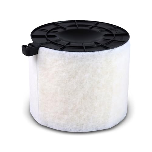 MANN-FILTER C 17 010 Engine Air Filter by Mann Filter - Used condition - Image 4
