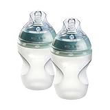 Tommee Tippee