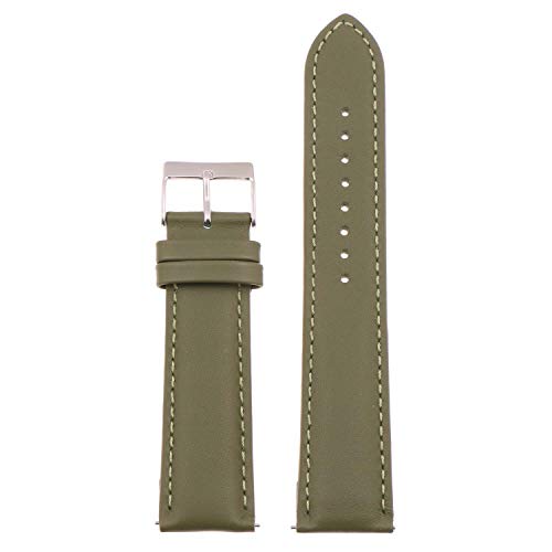 [StrapsCo] NVbN Y U[vohB~ NCbN[X Xgbv ~  24mm ΂̃Xeb`t