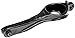 Dorman Premium CA85675PR Suspension Control Arm Compatible with Select Ford/Volvo Models