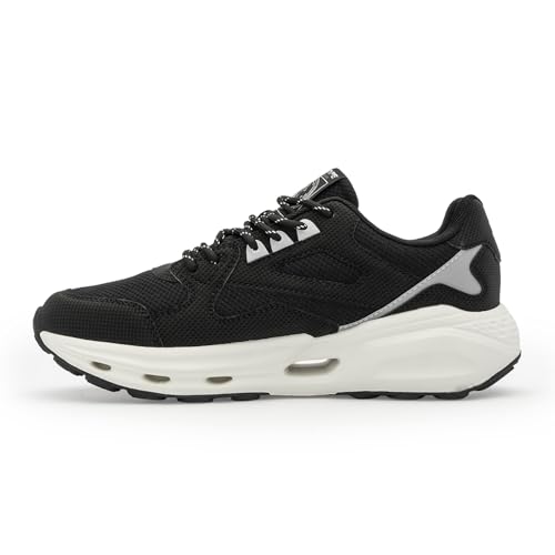Image of Red Tape Men's Lifestyle Casual Shoes for Everyday Comfort