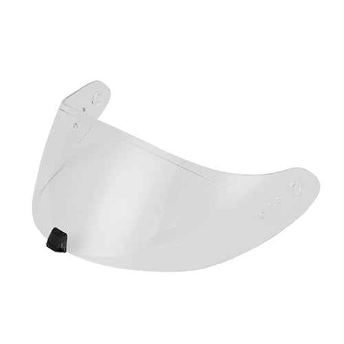 wbgoCU[, SCORPION EXO 1400 CarbonAR1 Air EXO 520 tFCXV[hoCU[ h TV[h UVJbg wbgoCU[(Transparent REVO red)