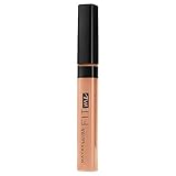 MAYBELLINE