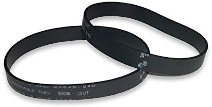 Amazon.com - Hoover 38528-040 Belt 