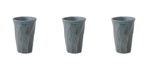 a  ˂ ˂Jbv 3Zbg̔8.5×12cm Z { HΉ