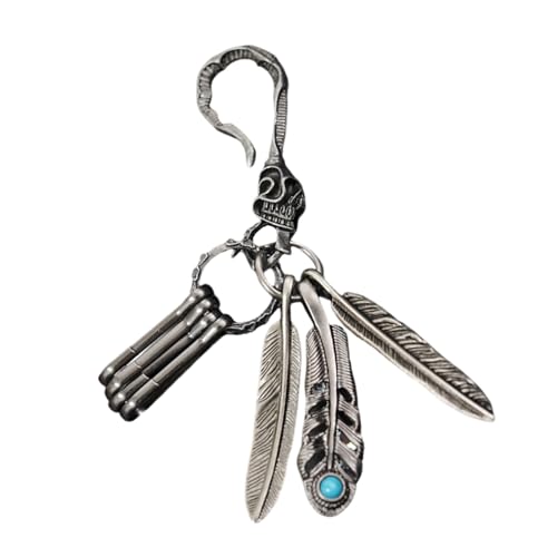 AeB[NVo[tBjbVtFU[hL[`F[I[iggDƂt@bVt@̑t@bVghL[Ô߂̃^[RCYtB[`[