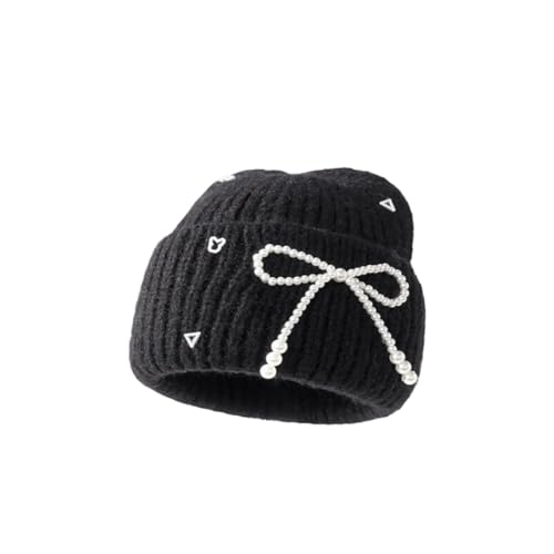 [YFHBSKS] jbgX  lN^C_炩 Vv  H~ ɒg _炩 Lkf h ̓ a ʊw ] X|[c AEghA