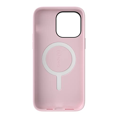 Coque iPhone 14 Pro Max évitez les rayures grâce à la double couche MagSafe - 4