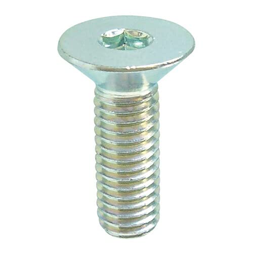 ZptM{g ON[g lU×PU y10{z 3 Rohs TJ Up