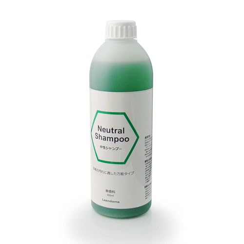 DJn MAZDA2 }c_2  J[Vv[ 500ml/200{ vdl ԗpVv[ R[eBO{HԑΉ ShFΉ 