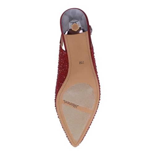 Image of Women's J Renee, Ferryanne Pump