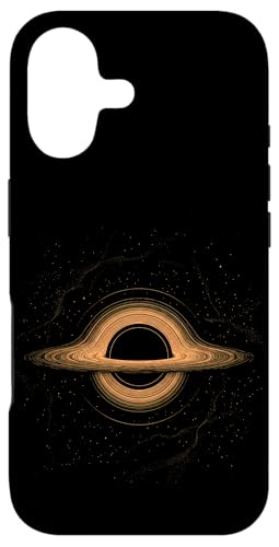 �u���b�N�z�[���~���~�Սŏ��V�̕����w �X�}�z�P�[�X iPhone 17 �p