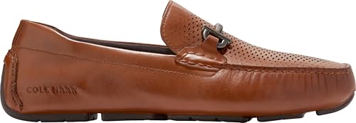 Image of Cole Haan Men's Grand Laser Bit