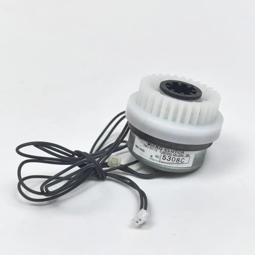 Embrayage solénoïde RM1-8051 pour imprimantes HP et Canon M375 M475