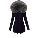 💞 Wenn es irgendwelche Qualitätsprobleme, Größenprobleme gibt, stellt BakeLIN Rückholservice zur Verfügung, Ihre Zufriedenheit ist unsere größte Verfolgung.