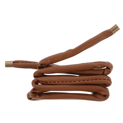 FRCOLOR wAoh pwbhoh wANbv ȏ̎q̂߂̃wAS wAswbhoh pwAANZT[ O҂ݗp̃wAANZT[ Beige PuU[